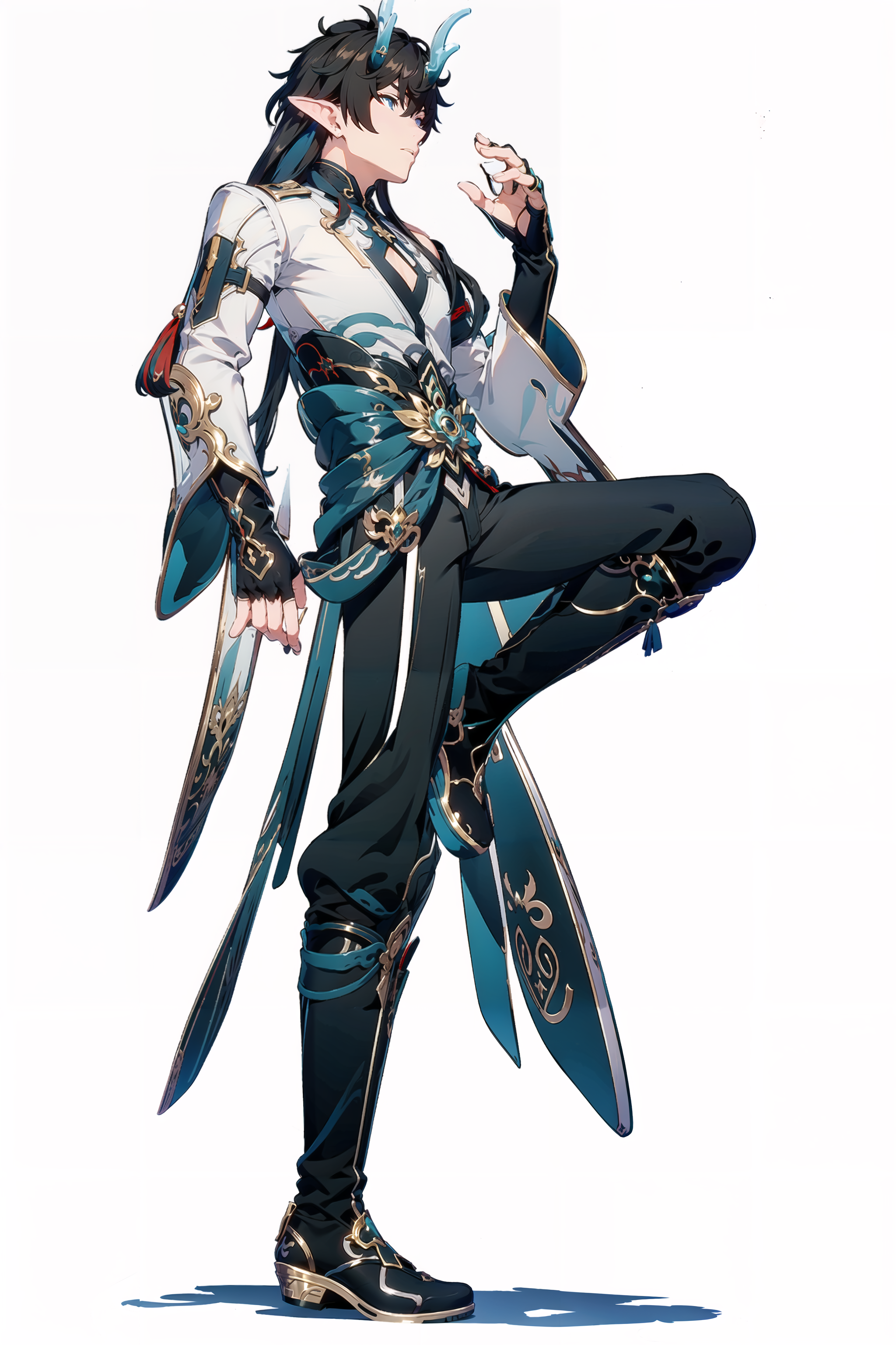 04741-1321143576-masterpiece, best quality, best light, best shadow, highly detailed,ultra detailed,YINYUE, male, solo, yinyue horns, clothes, fa.png